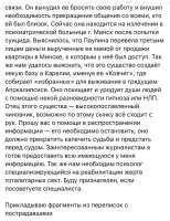 7A8AC64E-F3C1-4D56-9D2D-1A2B93CC9315.jpeg