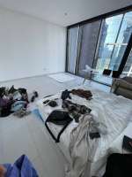IMG20220512203737756.jpg