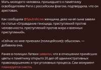 abf38a0a-cf1d-46a1-8f90-d25bbde839d5.jpg