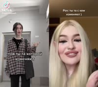 16523369412680.mp4