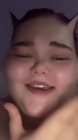 opsha1.mp4