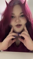 opsha2.mp4