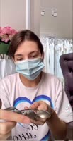 5cb16dcd3273a62806a76d2bb1b54c18.mp4