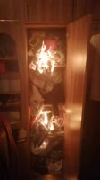 1634628057406.webm