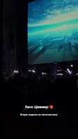 FD4B637C4885E734AC9841F6CE73A491videodashinit.mp4