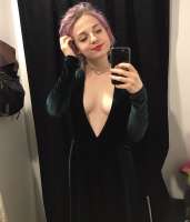 8F189DD6-8F05-4AA6-AF94-585C9FA93A8E.jpeg