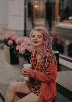 40645B42-72DD-455D-A256-F128D2A6CAA5.jpeg