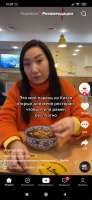 Screenshot2022-05-13-15-20-58-523com.zhiliaoapp.musically.jpg