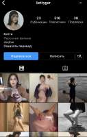 480D76E0-D36B-4971-AF01-D645EDAE60DD.jpeg
