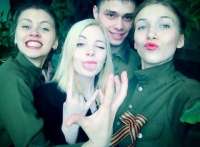 9a6c1e28a092d305d66ccd88bab14e9a.jpg