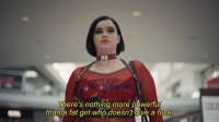 euphoria-quotes-euphoria-euphoria-hbo-Favim.com-7902983.jpg