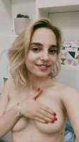 IMG20220513175156440.jpg