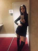 7193dd66c43acdc68690739aa29ed5b6.jpg