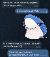 IMG20220514045036.jpg