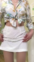 64c5067761c49f657bc25d385416aba2.mp4