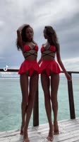 3193ec9acc7f3b6a766694dd9e609669.mp4