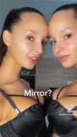 db0f8649883aa858f706a58c6d4e6d8b.mp4