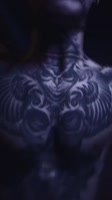 16523924673492.mp4