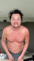 16524569890510.mp4