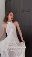 2C45D474384B3B10ABCE22B7892BECB7videodashinit.mp4