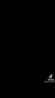544afd2f0491a1974a7942e4c7da0ffe.mp4