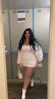 d8bf74e33b4a1180f47548f1b91a3df7.mp4