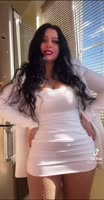 e04071e6cb7be43c23539500caeec816.mp4
