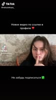 1efd1b52838a06605c927087c65e76be.mp4