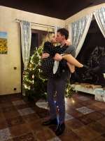 IMG20220514193628.jpg