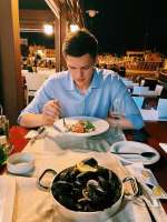 IMG20220514194314.jpg