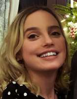 IMG20220514195448.jpg