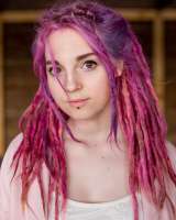 CC380662-25FA-4640-81EB-9667F38658D7.jpeg