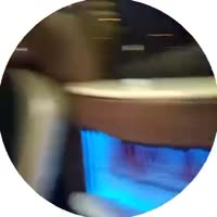 2622850-c22c18038cd7f8d3aaf8f6d66a1fa75f.mp4