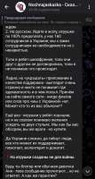 IMG20220515021232.jpg
