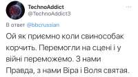 BFE6EAF3-6A2F-4EBD-9F8A-98387FCD6DD4.jpeg
