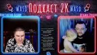 .webm