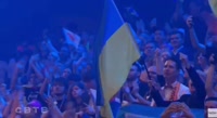 16525634338551.mp4