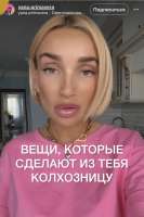 A4C3BD89-FF60-456A-9752-97098BF0CDB1.jpeg