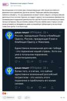 4094461A-40A9-4D91-B606-9E2269E8B4DD.jpeg