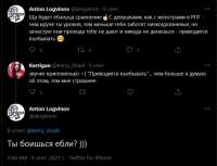 y-yDQVOAfd8FXLPJr5Or68xqOniTXVIC4PNxzgyNmGNCUSZ7WeWe60ujxI9[...].jpg