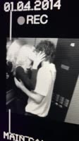 video.mp4