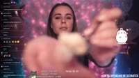 16240472793040.mp4