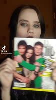 534de3405b5ff3a366882b3ed71c68a4.mp4