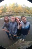 d8c6bc22b47d0bbc70fce2c376dba738.jpg
