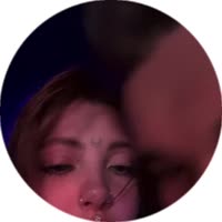 video.mp4