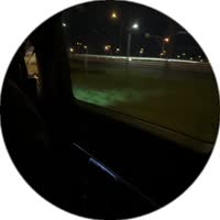 video.mp4