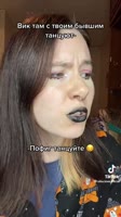 7f34e9ab5e0c917e46b11448592d4436.mp4