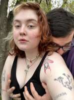 IMG20220516075458047.jpg