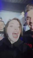 A4E3C32D-079A-4DDC-8655-9227D580FE87.jpeg