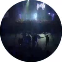 2626385-4a64179faf95a6cb47ec208b01046afb.mp4